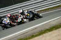 anglesey;brands-hatch;cadwell-park;croft;donington-park;enduro-digital-images;event-digital-images;eventdigitalimages;mallory;no-limits;oulton-park;peter-wileman-photography;racing-digital-images;silverstone;snetterton;trackday-digital-images;trackday-photos;vmcc-banbury-run;welsh-2-day-enduro